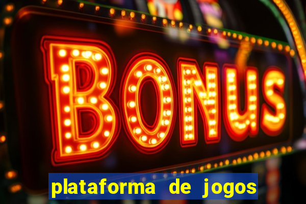 plataforma de jogos 9f game